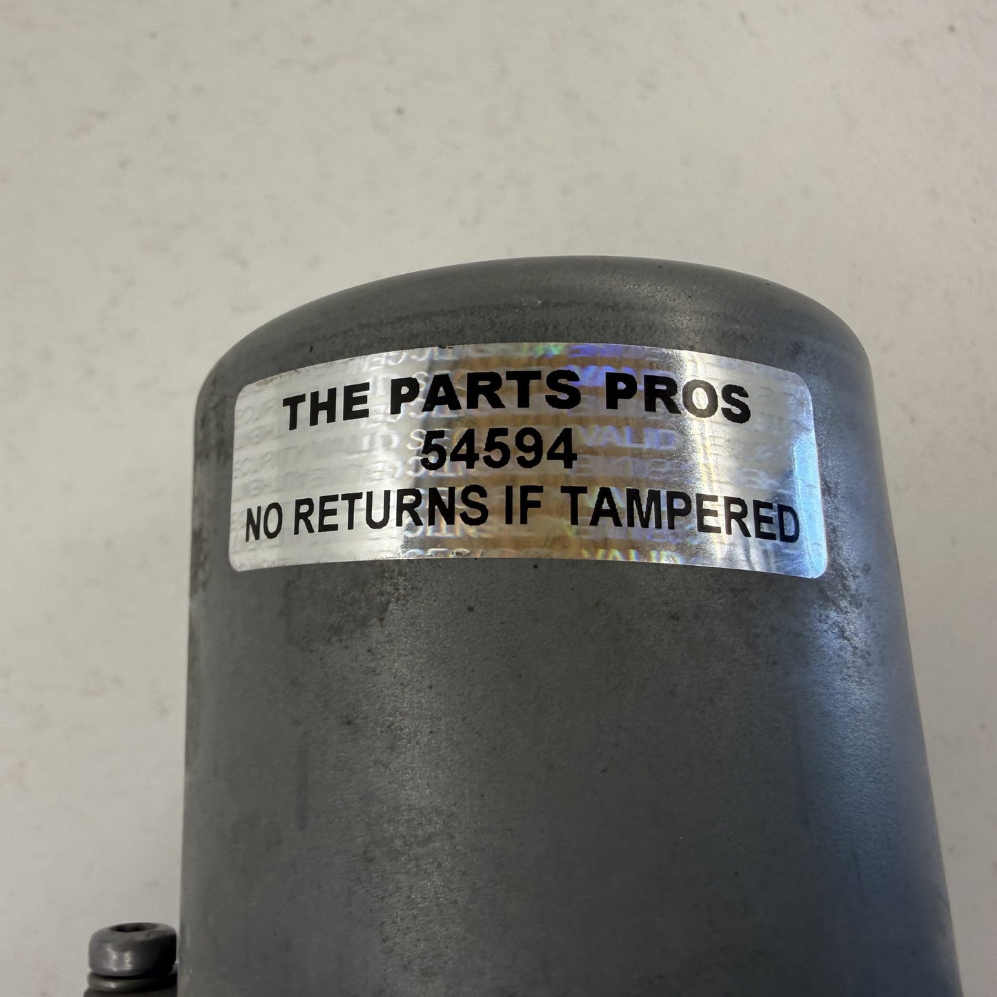 2019-2021 Ram 3500 Anti Brake Lock ABS Pump Module 68504022AB OEM