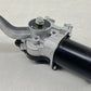 22-25 NISSAN Z FRONT WINDSHIELD WIPER MOTOR 28810-1EA0B OEM