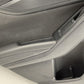 22-23 SUBARU WRX DRIVER LEFT REAR INTERIOR DOOR PANEL COVER TRIM OEM