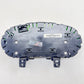 12-13 Chevrolet Camaro ZL1 Speedometer Instrument Cluster Gauge 48K Miles OEM