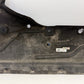 24-26 Ford Mustang Right Under Body Splash Guard Shield Cover Panel OEM