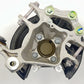 24-26 Acura Integra Type S Right Rear Spindle Knuckle Hub Wheel Bearing OEM