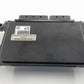 2017 SUBARU IMPREZA ECM ECU ENGINE CONTROL MODULE 22765AJ60B OEM