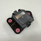2023-2026 Toyota Prius Right Rear Blind Spot Radar Sensor 88162-30021 OEM