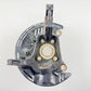 22-26 Toyota GR86 Driver Left Front Spindle Knuckle Hub Wheel Bearing OEM