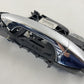 07-13 MERCEDES BENZ W221 S CLASS PASSENGER RIGHT REAR EXTERIOR DOOR HANDLE OEM