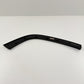 2022-2024 Rivian R1S Left Rear Quarter Wheel Arch Fender Flare PT00003354-J OEM