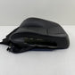 2008-2014 Mercedes-Benz C250 W204 Left Front Seat Upper Cushion Black OEM
