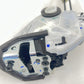 2024 ACURA INTEGRA TYPE S DRIVER LEFT REAR DOOR LOCK LATCH ACTUATOR OEM