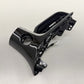 17-22 Toyota Prius Prime Front Center Dash Air Vent Grille Trim Bezel OEM