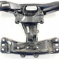 22-23 SUBARU WRX TRANSMISSION MOUNT SUPPORT BRACKET CROSSMEMBER BRACE OEM