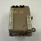 2022-2023 Subaru WRX Interior Cabin Fuse Relay Junction Box 82201VC610 OEM