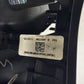 23-25 Honda Pilot Touring Steering Wheel Controls W/ Paddle Shifters & Trim OEM
