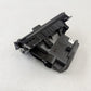 2019-2025 Toyota RAV4 Passenger Right Front Dashboard Dash Outer Air Vent OEM