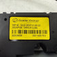 2011-2026 Dodge Durango Sunroof Sun Roof Glass Motor 68082477AE OEM