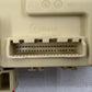 24-26 Hyundai Elantra N Interior Fuse Relay Junction Block Box 919S2-IB070 OEM