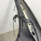 06-12 Porsche 911 997 Carrera Cabriolet Rear Deck Lid Tonneau Cover Panel OEM
