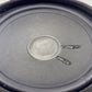 17-23 Audi R8 Bang & Olufsen Sound System Speaker Tweeter Subwoofer Set OEM