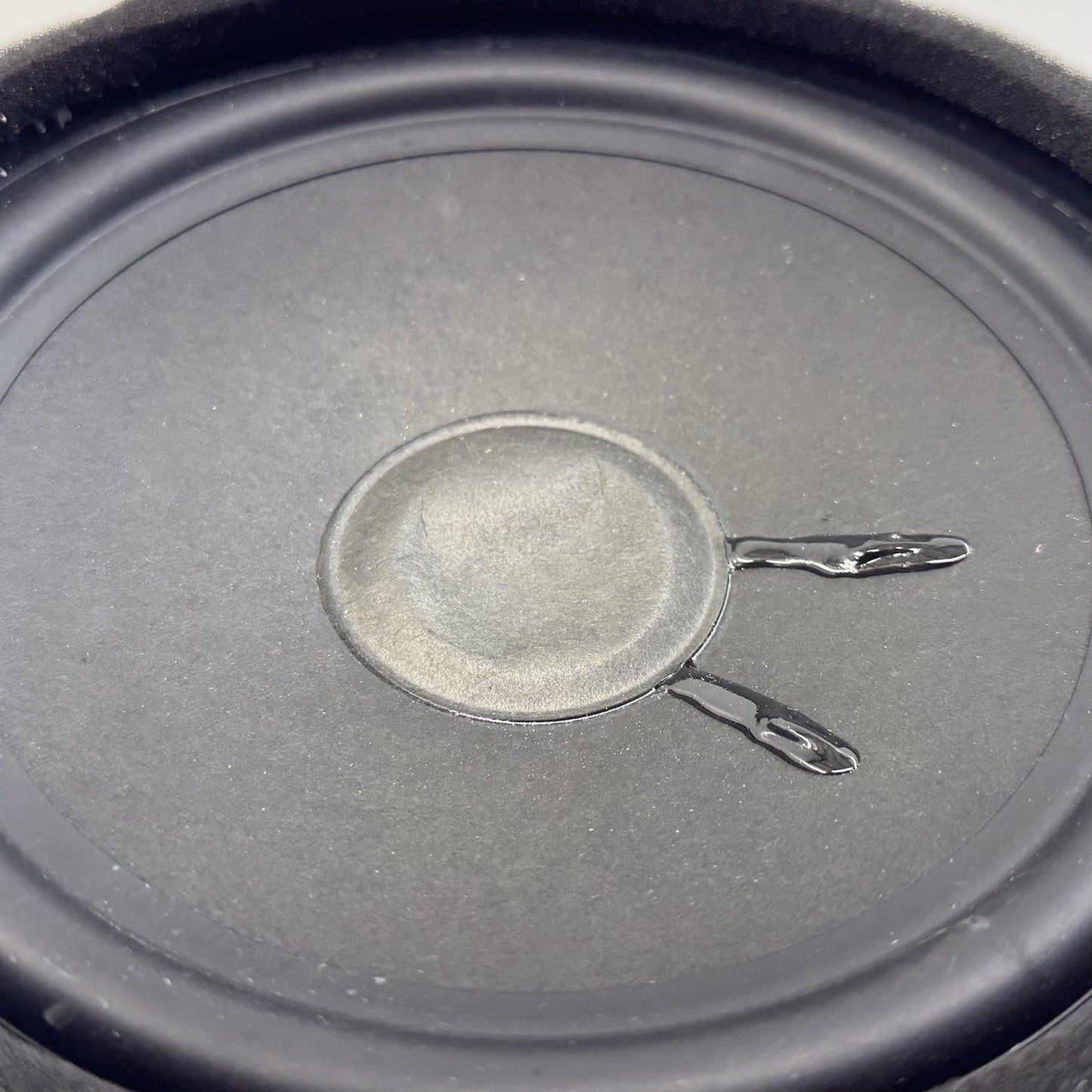 17-23 Audi R8 Bang & Olufsen Sound System Speaker Tweeter Subwoofer Set OEM