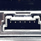 12-15 CHEVROLET CAMARO ZL1 CLOCK SPRING ANGLE SENSOR SRS COMBINATION SWITCH OEM