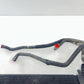 14-23 MASERATI GHIBLI QUATTROPORTE SECONDARY AUXILIARY COOLANT RADIATOR OEM