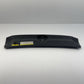 18-19 Audi A5 S5 Radiator Support Upper Cover Sight Shield Panel 8W6807081B OEM