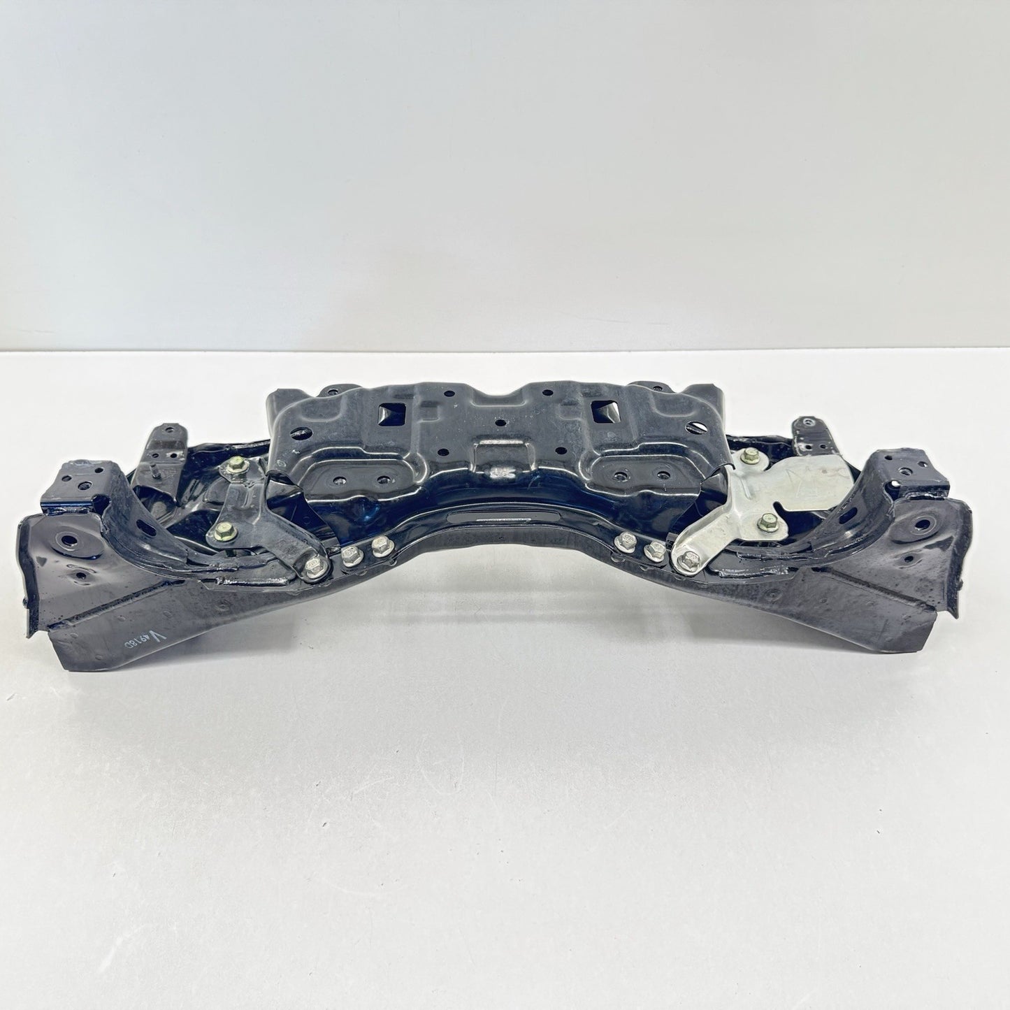 22-25 Subaru WRX 2.4L Front Engine Cradle Subframe Crossmember W/ Skid Plate OEM