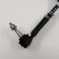 2010-2015 Chevrolet Camaro Inner Outer Rack &amp; Pinion Steering Tie Rod OEM