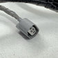 24-26 Acura Integra Type S Passenger Right Rear Door Wiring Wire Harness OEM