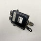 17-25 Toyota Tacoma Fuel Pump Driver Control Control Module 89571-35010 OEM