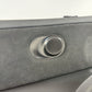 24-26 Hyundai Elantra N Driver Left Front Door Panel Interior Trim OEM