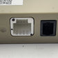 2022 SUBARU WRX AUXILIARY AUX USB JACK INPUT PORT 86257VC000 OEM