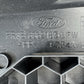 24-26 Ford Mustang Driver Left Front Seat Track Cover Trim OEM