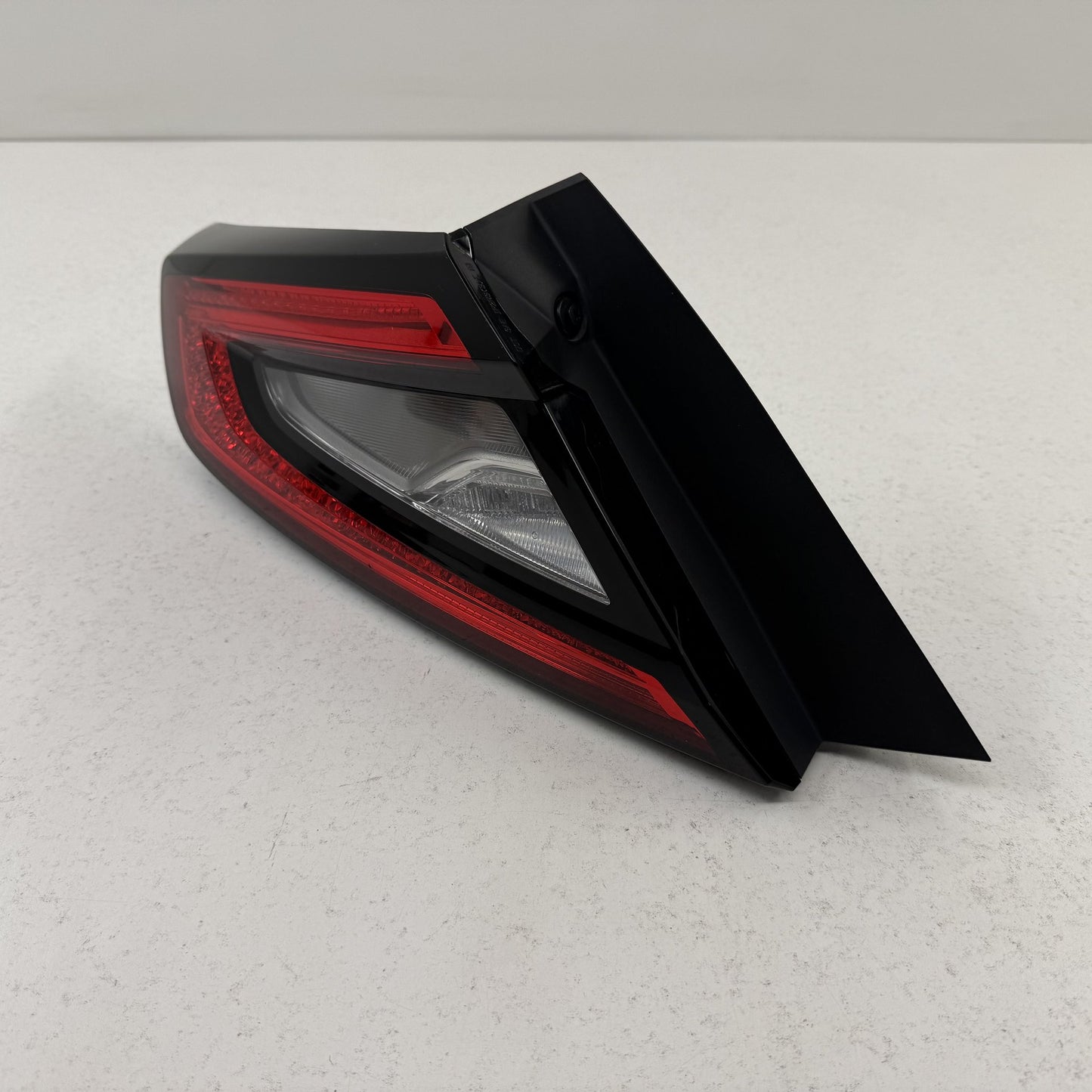 2022-2026 Subaru WRX Driver Left Rear Taillight Tail Light Lamp 84201VC030 OEM