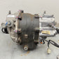 17-24 Chevrolet Camaro ZL1 1LE eLSD Rear Differential Diff 3.73 Ratio OEM