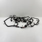 2014-2015 Chevrolet Camaro SS 1LE Manual Front Engine Bay Wiring Harness OEM