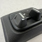 2020-2026 Dodge Durango Trailer Towing Tow Brake Control Module W/ Switch OEM