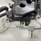 16-22 INFINITI Q50 Q60 3.0L MOTOR ENGINE INTAKE MANIFOLD OEM
