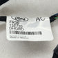 18-23 FORD MUSTANG GT AUTOMATIC DASHBOARD DASH INSTRUMENT PANEL WIRE HARNESS OEM