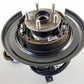 22-26 Toyota GR86 BRZ Passenger Right Rear Spindle Knuckle Hub Wheel Bearing OEM