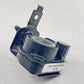 22-24 CADILLAC CT5 V BLACKWING ANTI THEFT DETERRENT ALARM SIREN HORN MODULE OEM