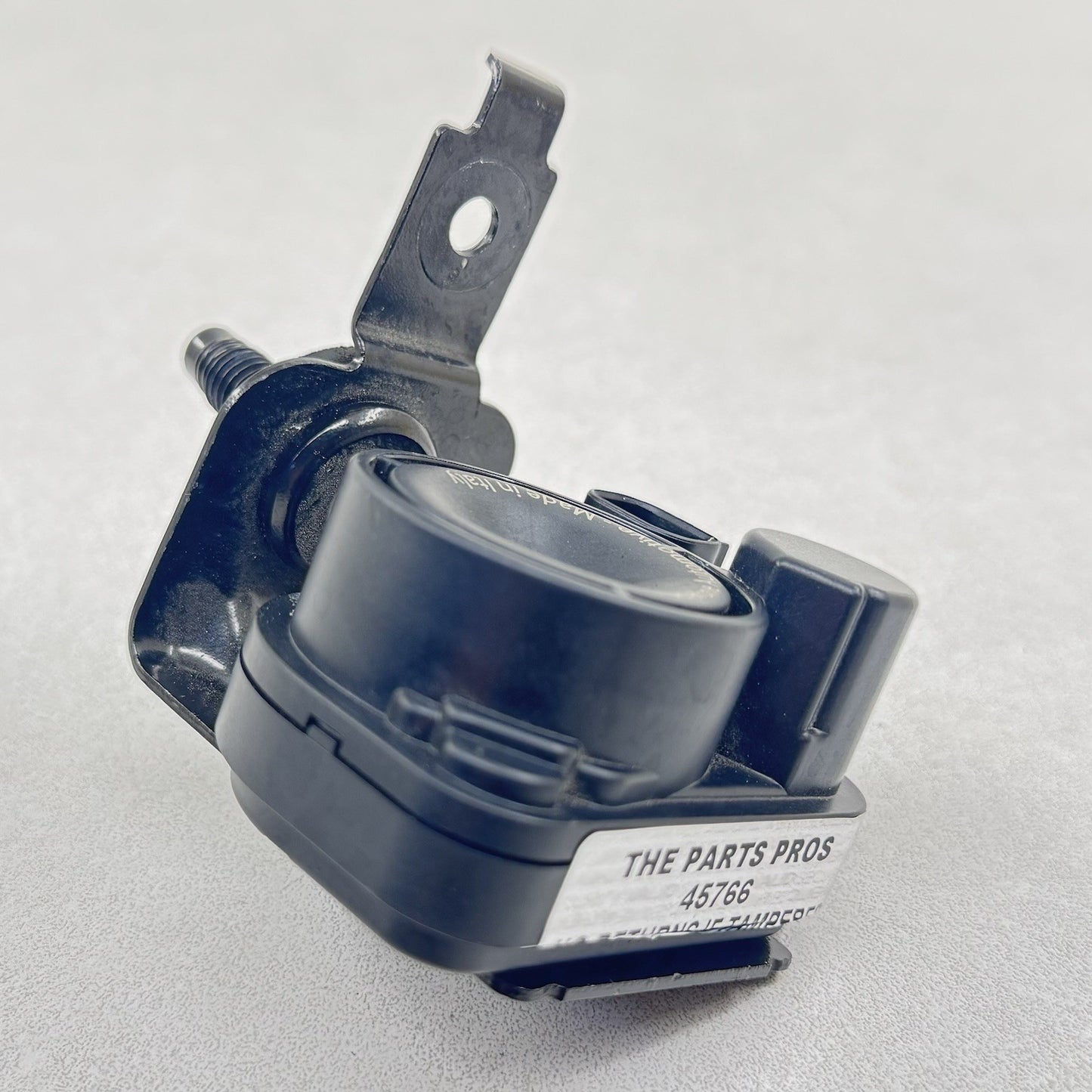 22-24 CADILLAC CT5 V BLACKWING ANTI THEFT DETERRENT ALARM SIREN HORN MODULE OEM