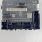 22-25 VOLKSWAGEN GOLF R MK8 RIGHT FRONT DOOR CONTROL MODULE 5Q0959592L OEM