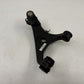2022-2026 Subaru WRX Driver Left Rear Control Arm Suspension Set OEM