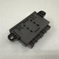 24-26 Ford Mustang Passenger Right Door Control Module JX7T-14B533-BD OEM
