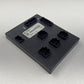 17-23 Audi R8 Onboard Power Supply Control Module 4H0907063FK OEM