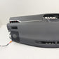 2019-2025 Toyota RAV4 Dashboard Dash Board Instrument Panel Cover OEM