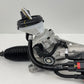 24-26 Hyundai Elantra N Steering Gear Box Rack And Pinion 57700-IB500 OEM
