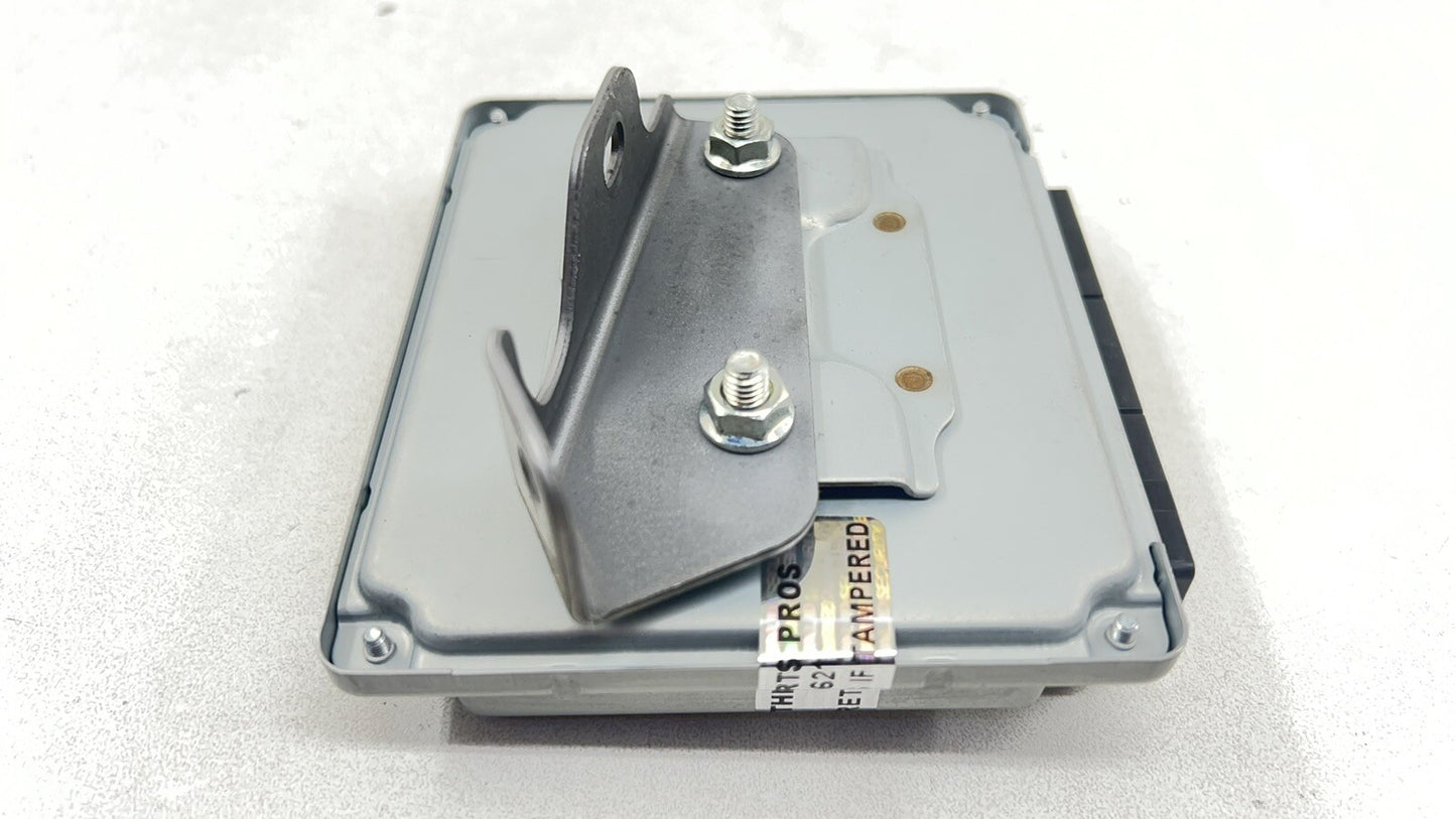 22-25 TOYOTA GR86 AUTOMATIC TRANSMISSION CONTROL MODULE TCM 30919JB151 OEM