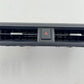 22-23 TOYOTA GR86 CENTER DASH AIR VENT GRILLE GRILL TRIM W/ HAZARD SWITCH OEM